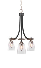 Toltec LightingHome| 3413-MBBN-461