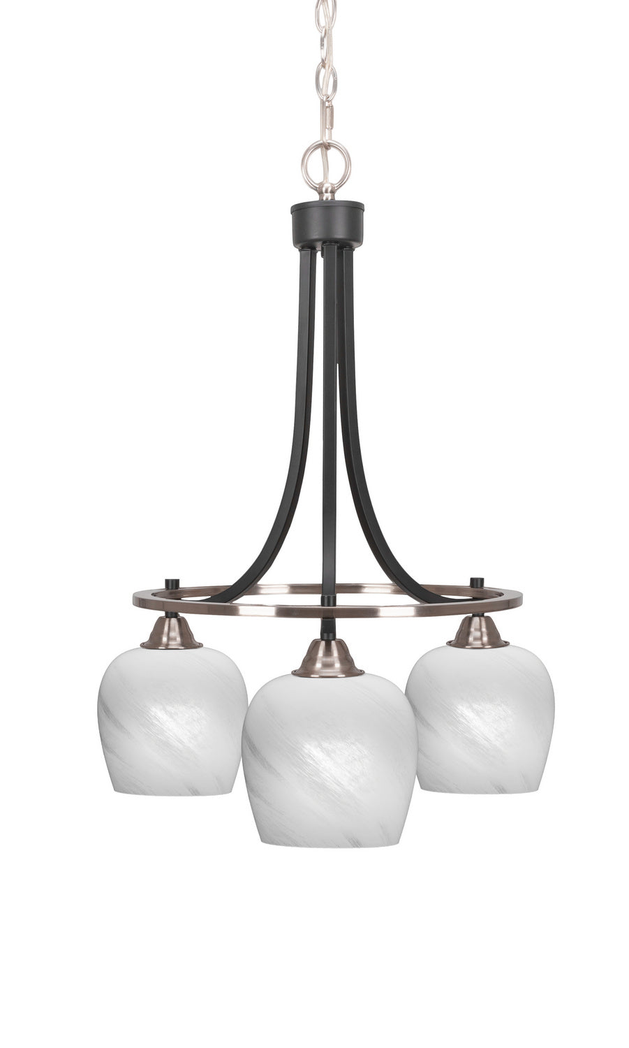 Toltec LightingHome| 3413-MBBN-4811
