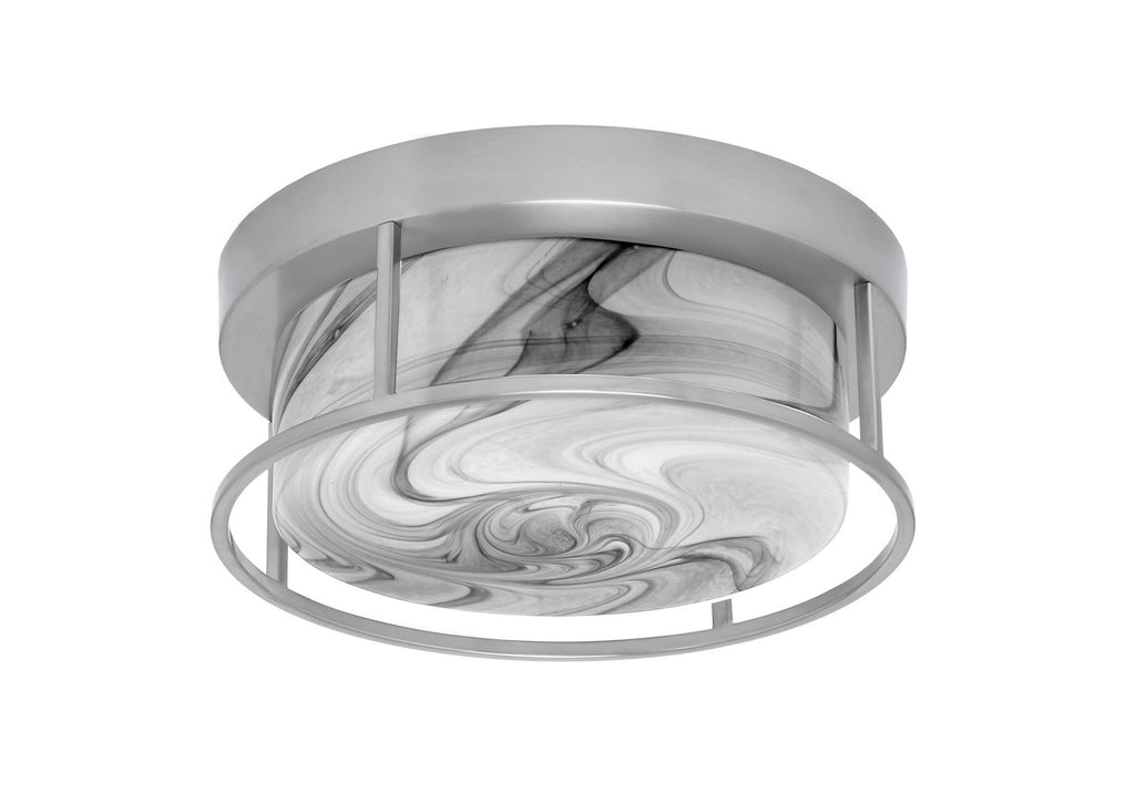 Toltec LightingHome| 812-BN-9