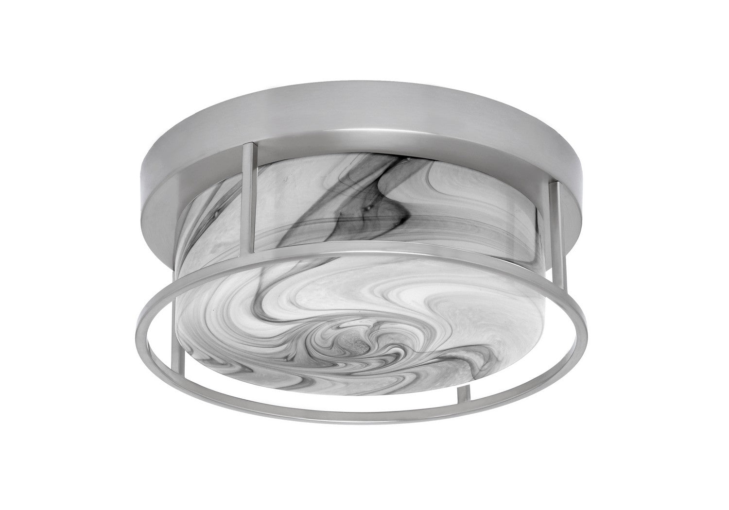 Toltec LightingHome| 812-BN-9