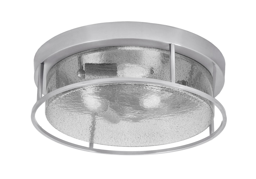 Toltec LightingHome| 816-BN-2