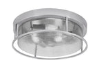 Toltec LightingHome| 816-BN-2