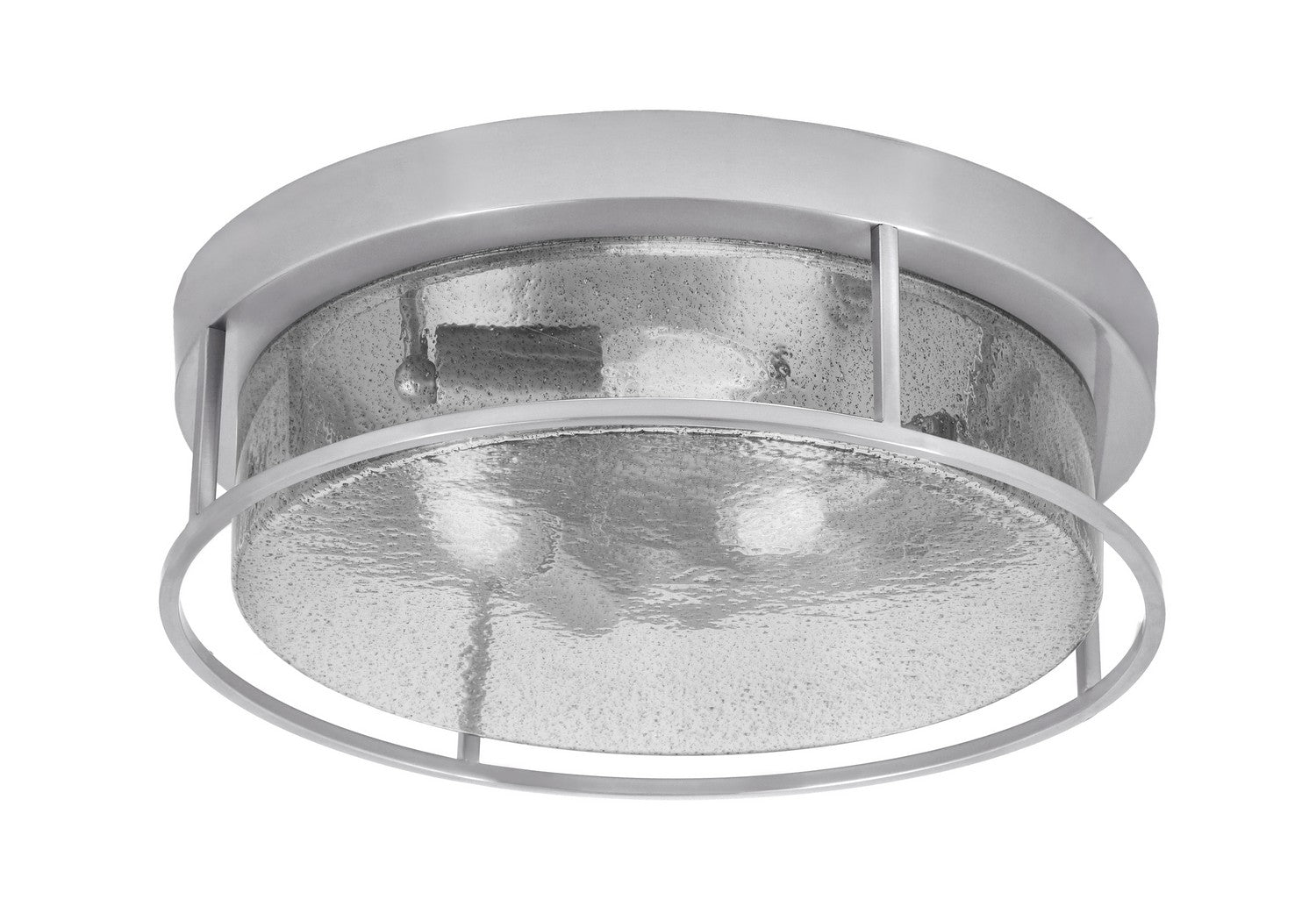 Toltec LightingHome| 816-BN-2