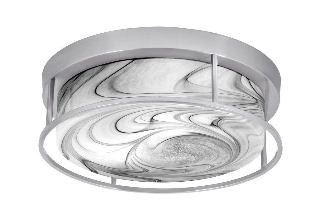 Toltec LightingHome| 816-BN-9