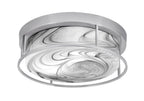 Toltec LightingHome| 816-BN-9