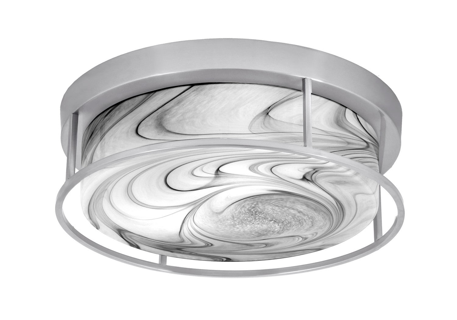 Toltec LightingHome| 816-BN-9