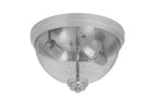 Toltec LightingHome| 822-BN-2