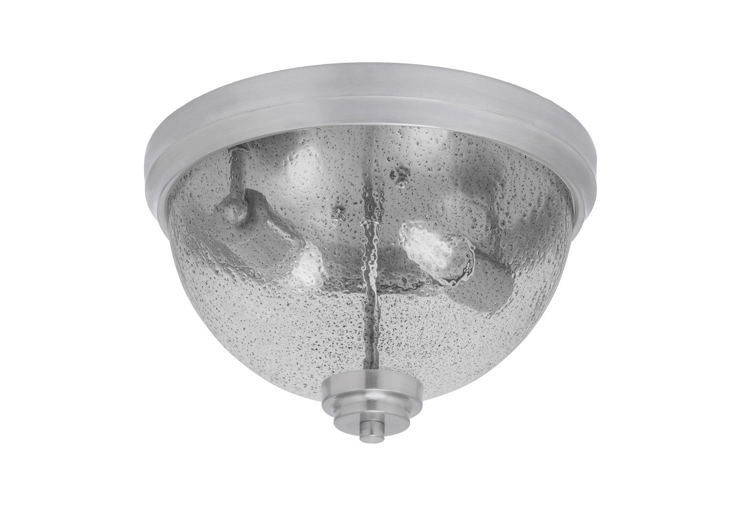 Toltec LightingHome| 822-BN-2