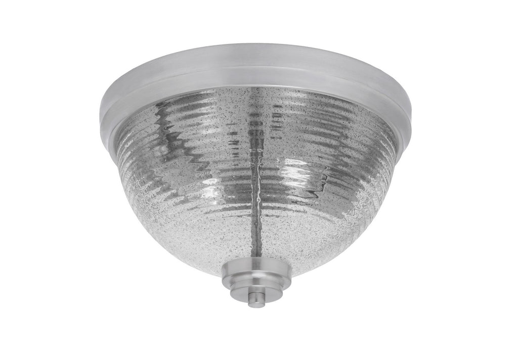 Toltec LightingHome| 822-BN-7