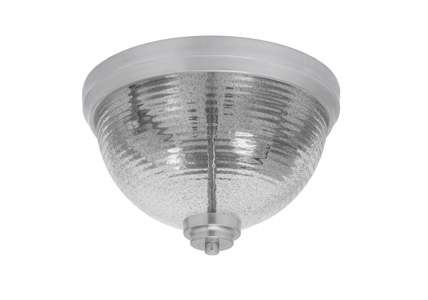 Toltec LightingHome| 822-BN-7