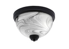 Toltec LightingHome| 822-MB-9