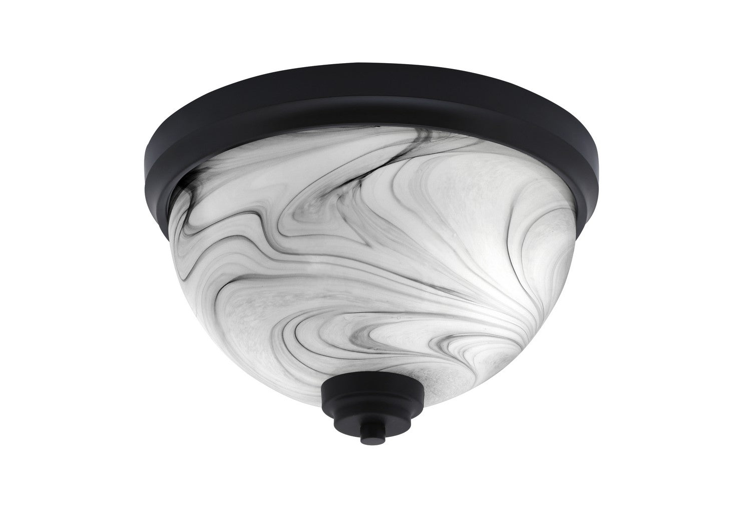 Toltec LightingHome| 822-MB-9