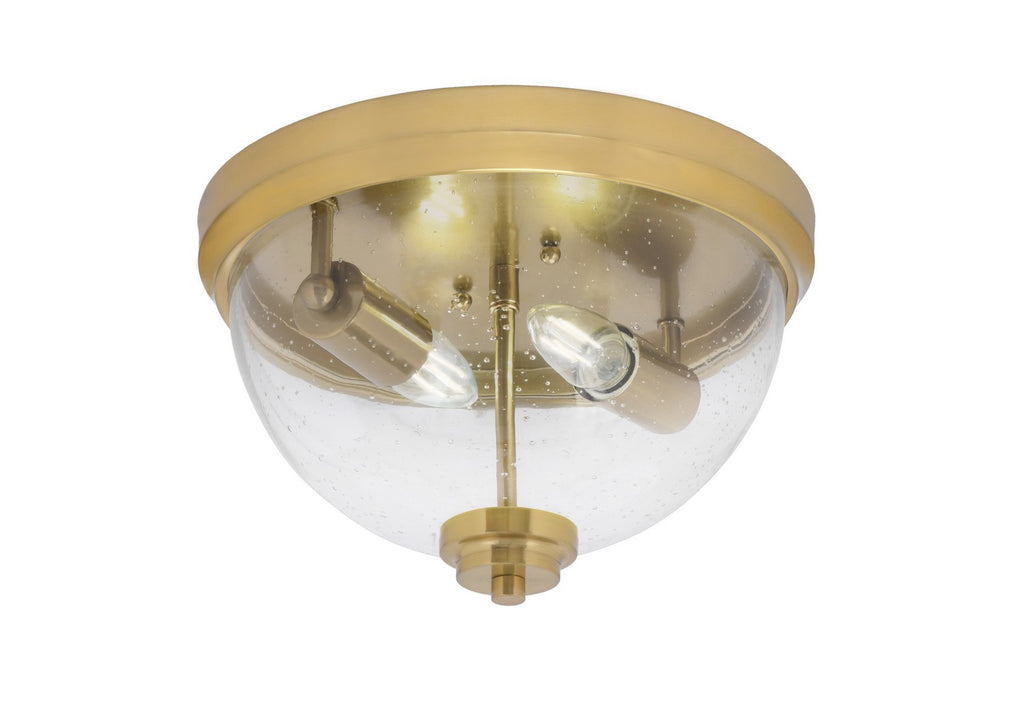 Toltec LightingHome| 822-NAB-0