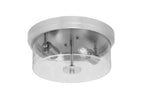 Toltec LightingHome| 832-BN-0