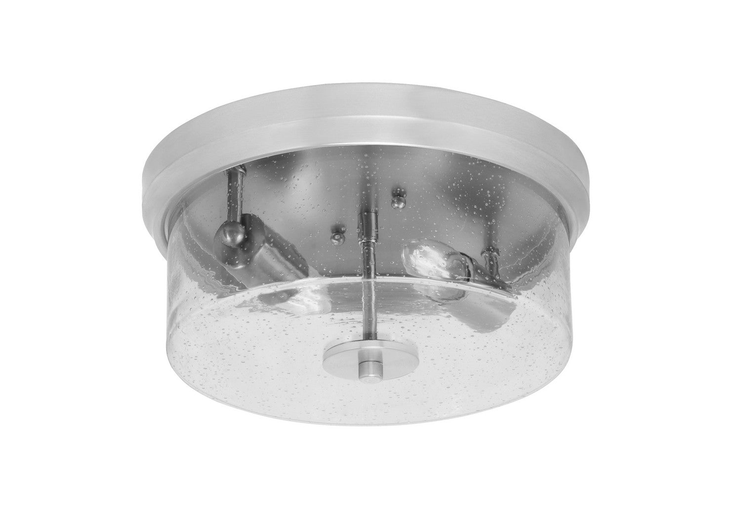 Toltec LightingHome| 832-BN-0