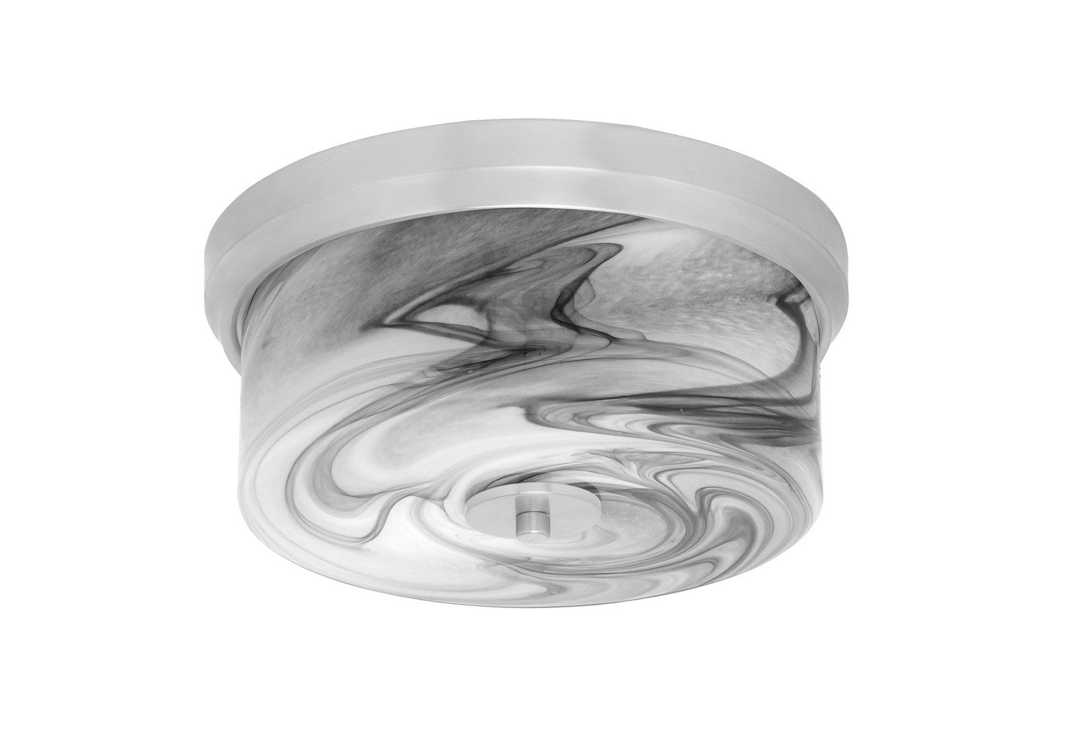Toltec LightingHome| 832-BN-9