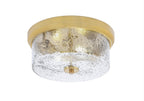 Toltec LightingHome| 832-NAB-2