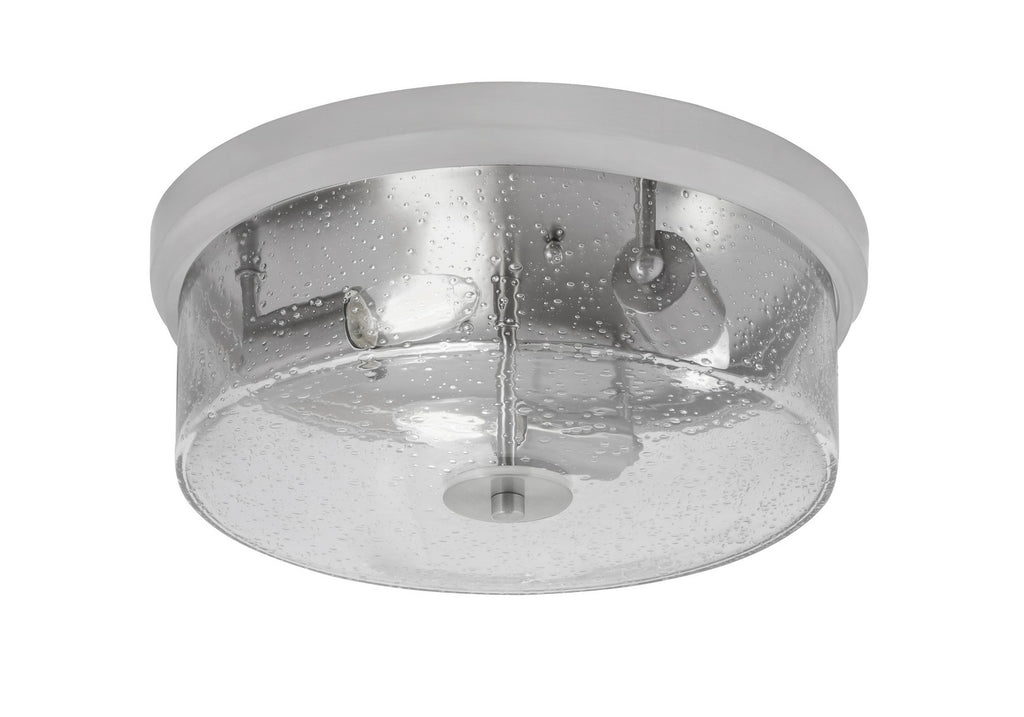 Toltec LightingHome| 834-BN-0