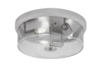 Toltec LightingHome| 834-BN-0