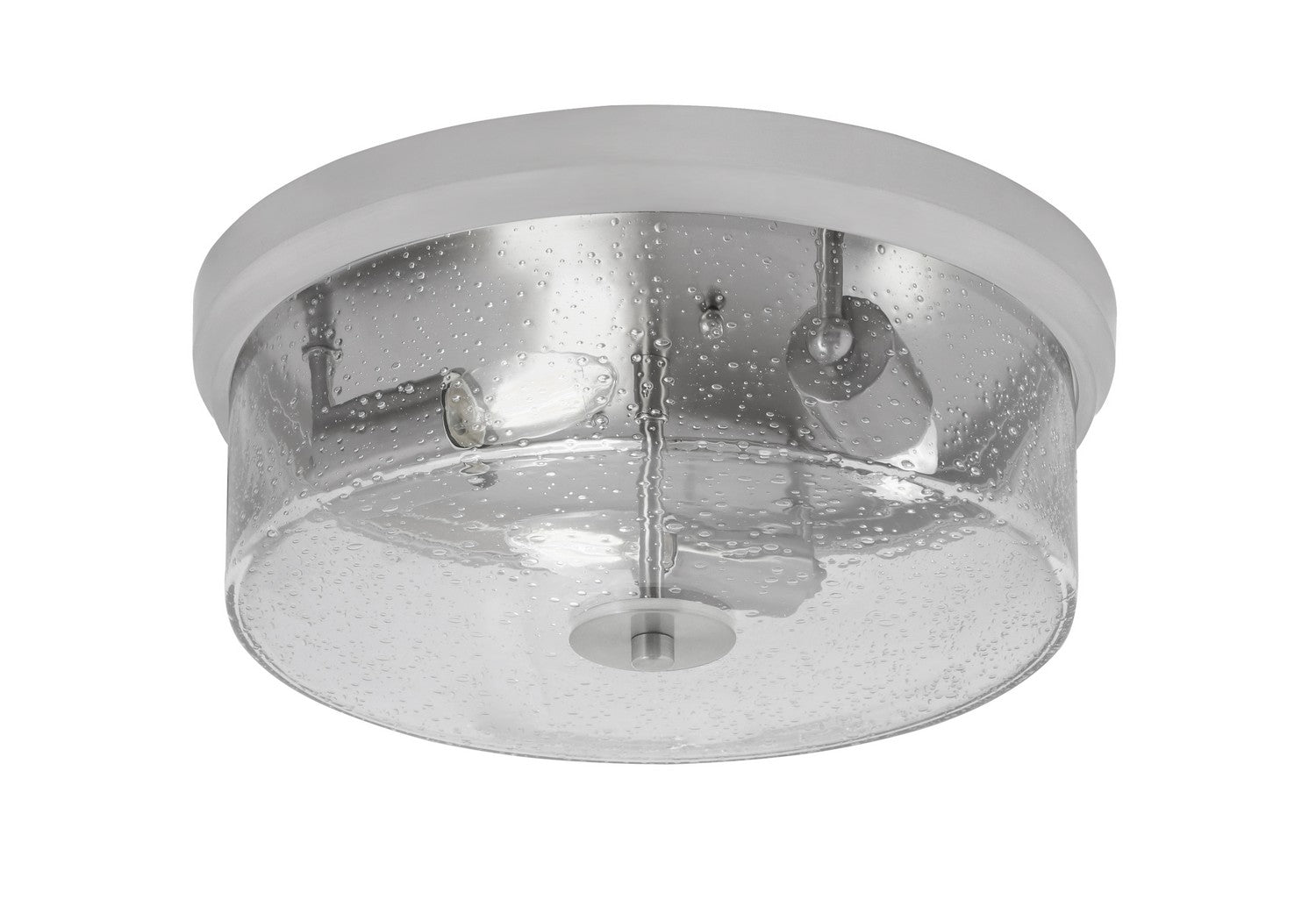 Toltec LightingHome| 834-BN-0