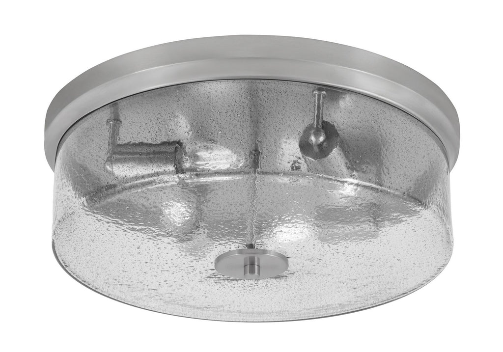 Toltec LightingHome| 837-BN-2