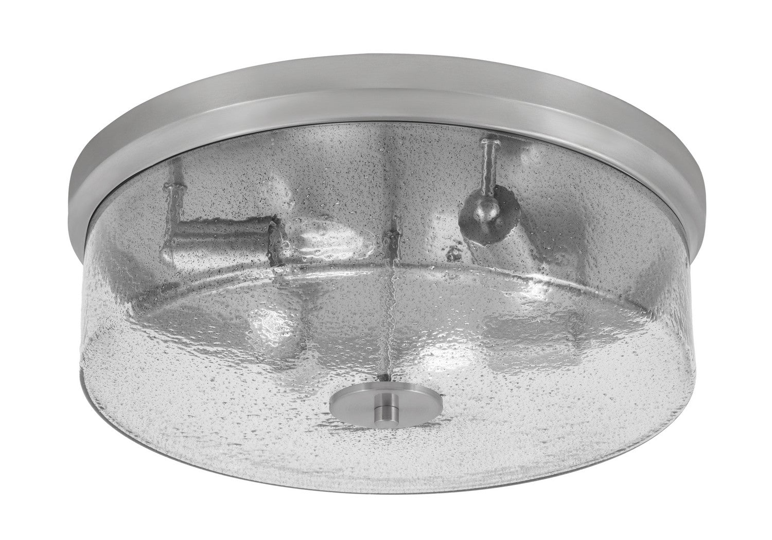 Toltec LightingHome| 837-BN-2