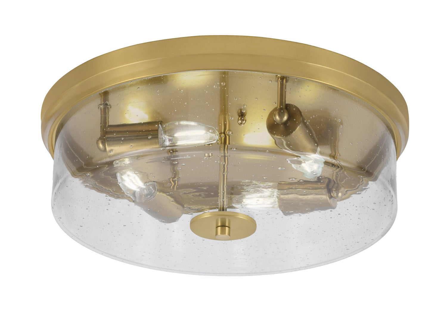 Toltec LightingHome| 837-NAB-0