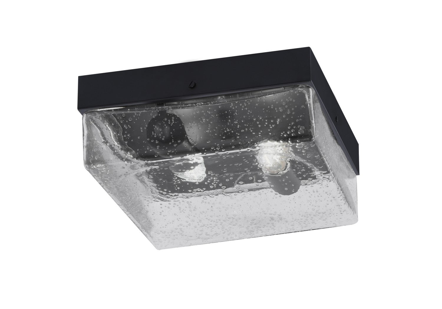 Toltec LightingHome| 840-MB-0