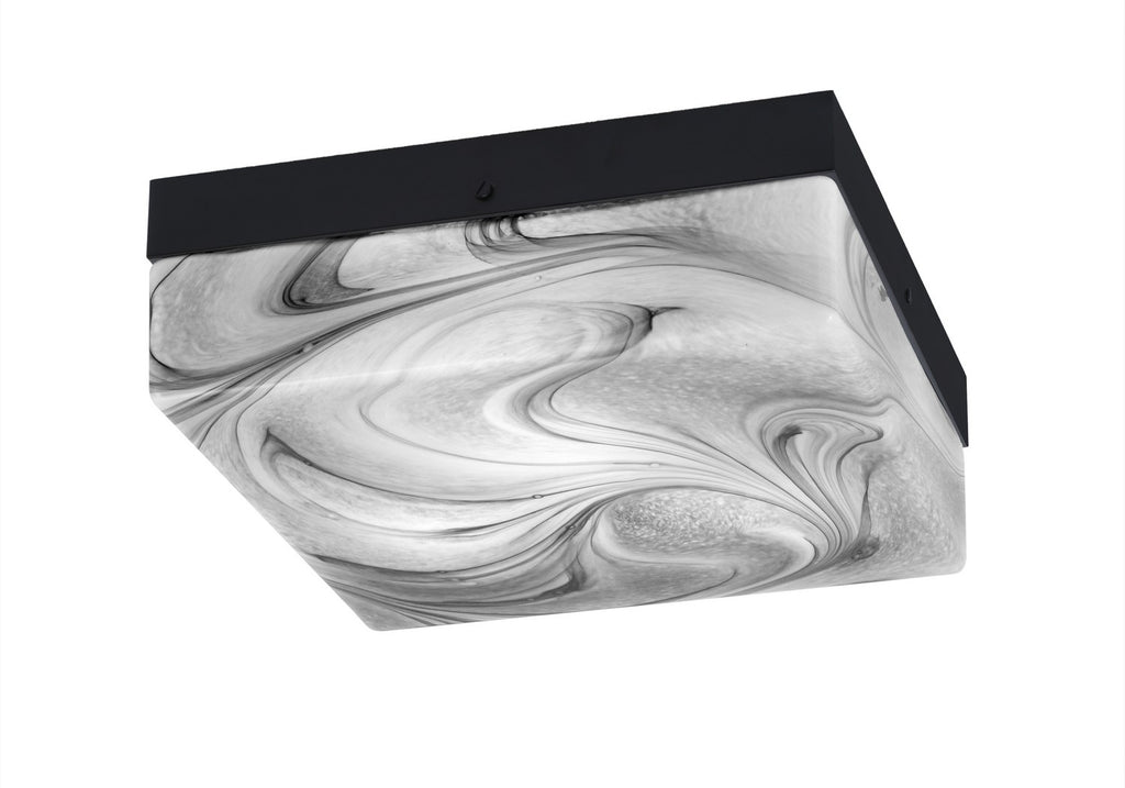 Toltec LightingHome| 842-MB-9