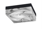 Toltec LightingHome| 842-MB-9