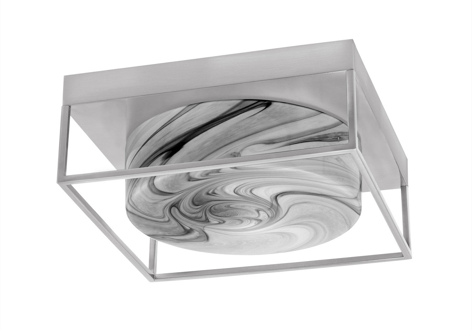 Toltec LightingHome| 852-BN-9