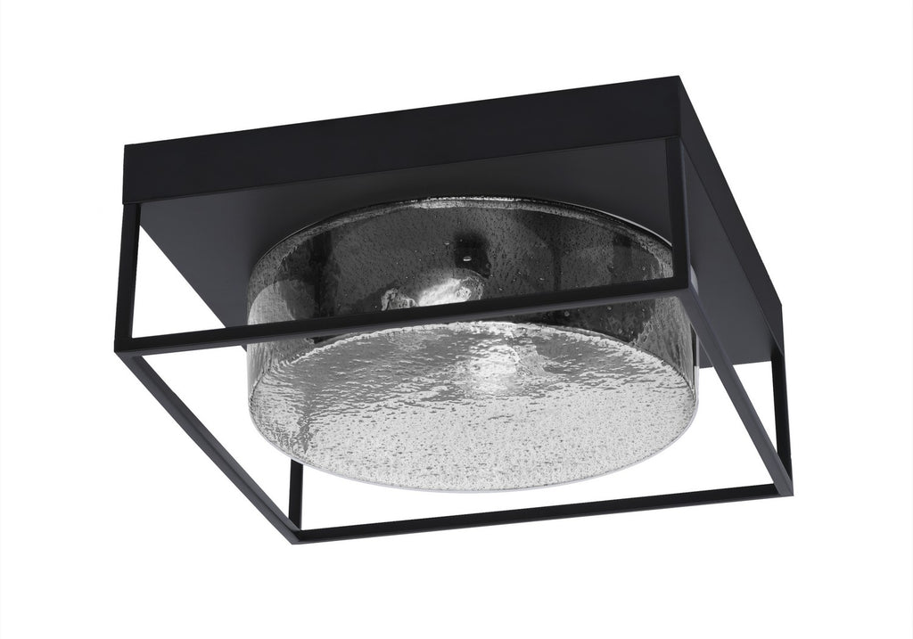 Toltec LightingHome| 852-MB-2