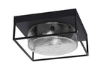 Toltec LightingHome| 852-MB-2