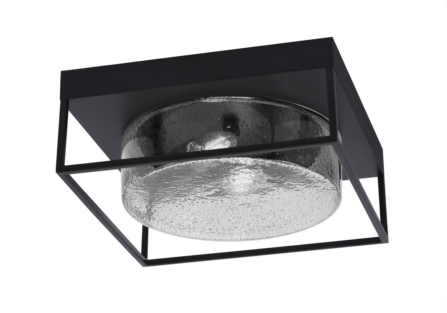 Toltec LightingHome| 852-MB-2