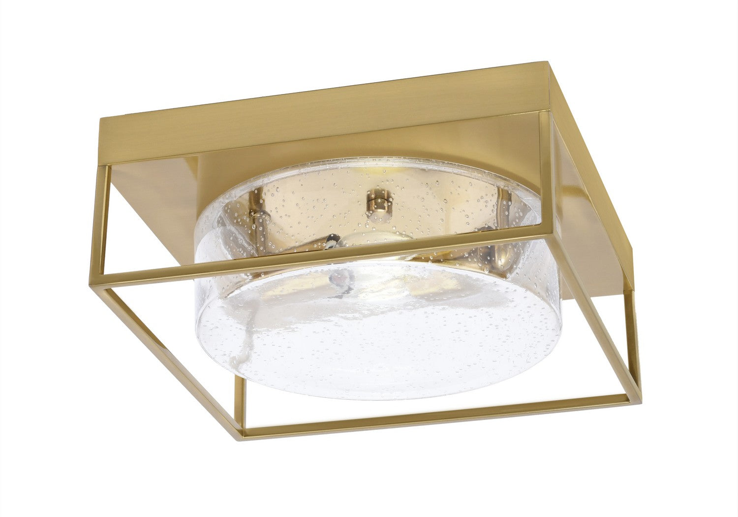 Toltec LightingHome| 852-NAB-0