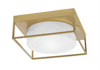 Toltec LightingHome| 852-NAB-1