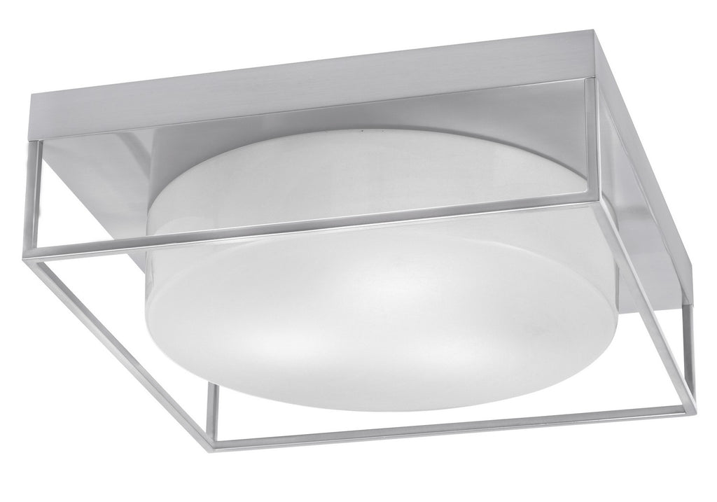 Toltec LightingHome| 856-BN-1