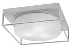 Toltec LightingHome| 856-BN-1