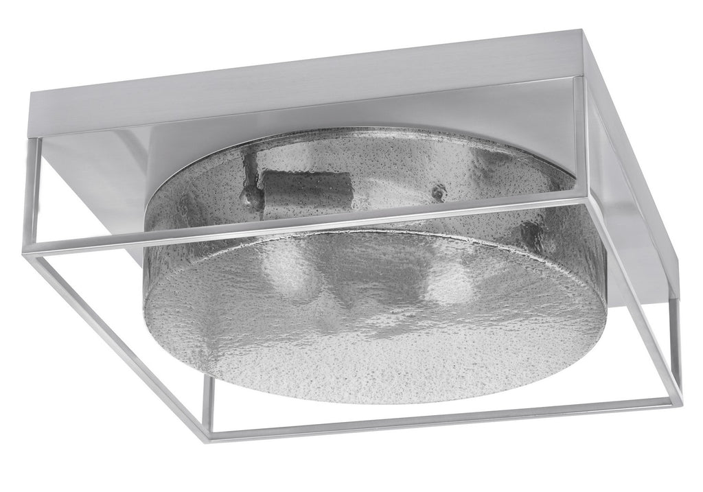 Toltec LightingHome| 856-BN-2