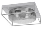 Toltec LightingHome| 856-BN-2