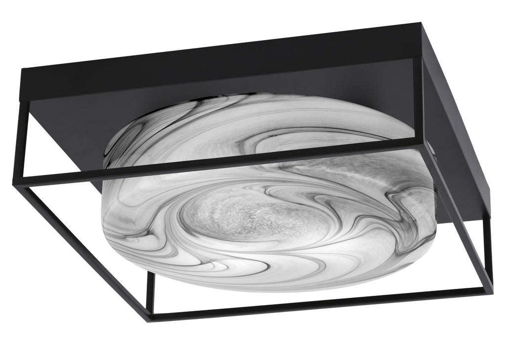 Toltec LightingHome| 856-MB-9