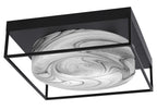Toltec LightingHome| 856-MB-9