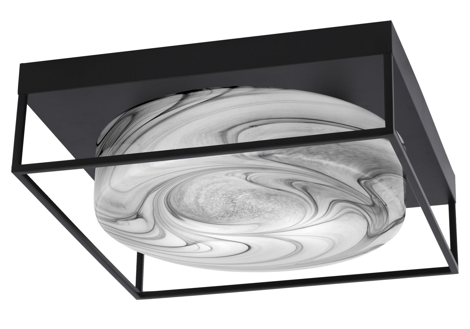 Toltec LightingHome| 856-MB-9