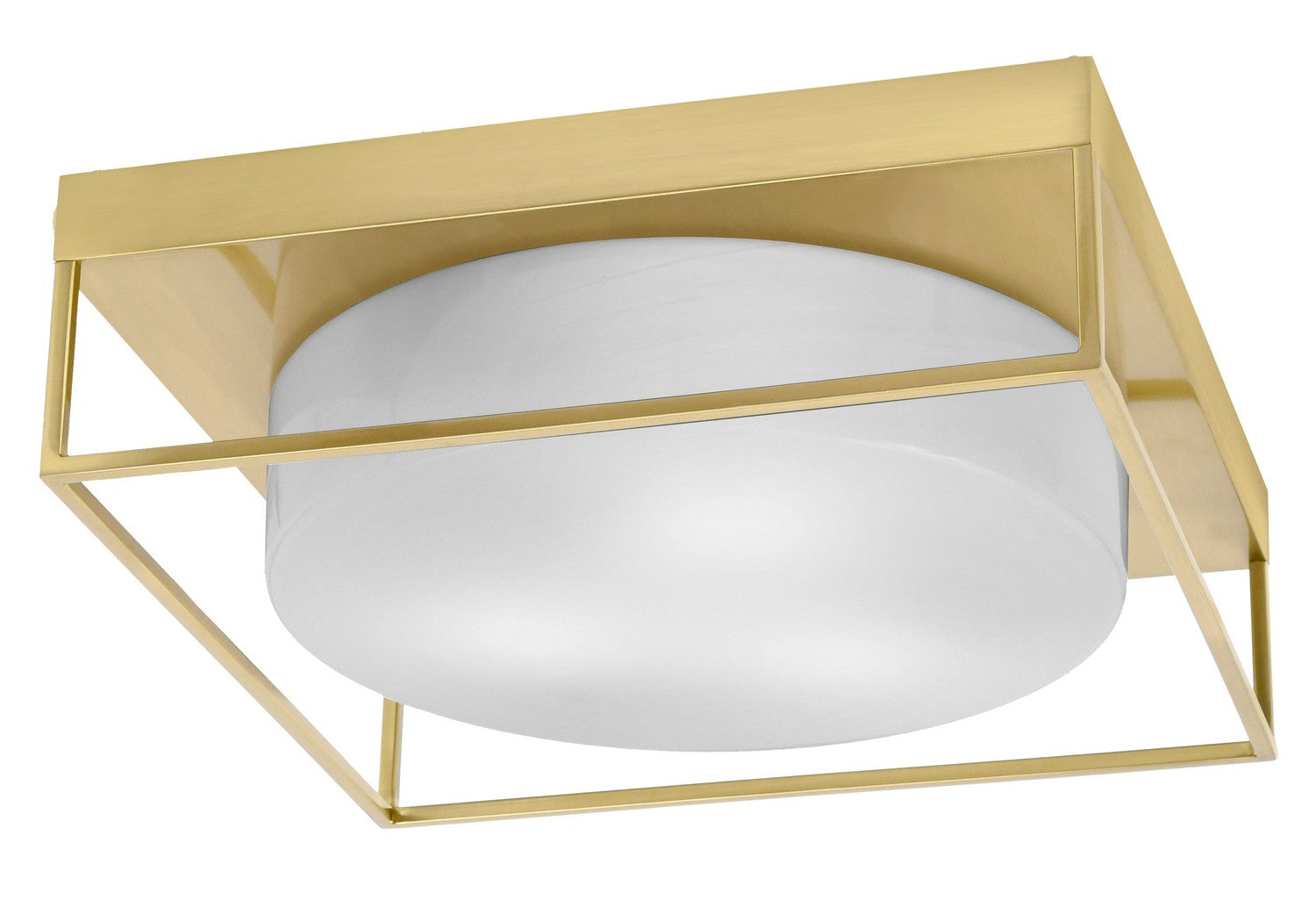 Toltec LightingHome| 856-NAB-1