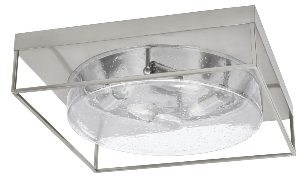 Toltec LightingHome| 858-BN-0