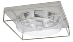 Toltec LightingHome| 858-BN-0