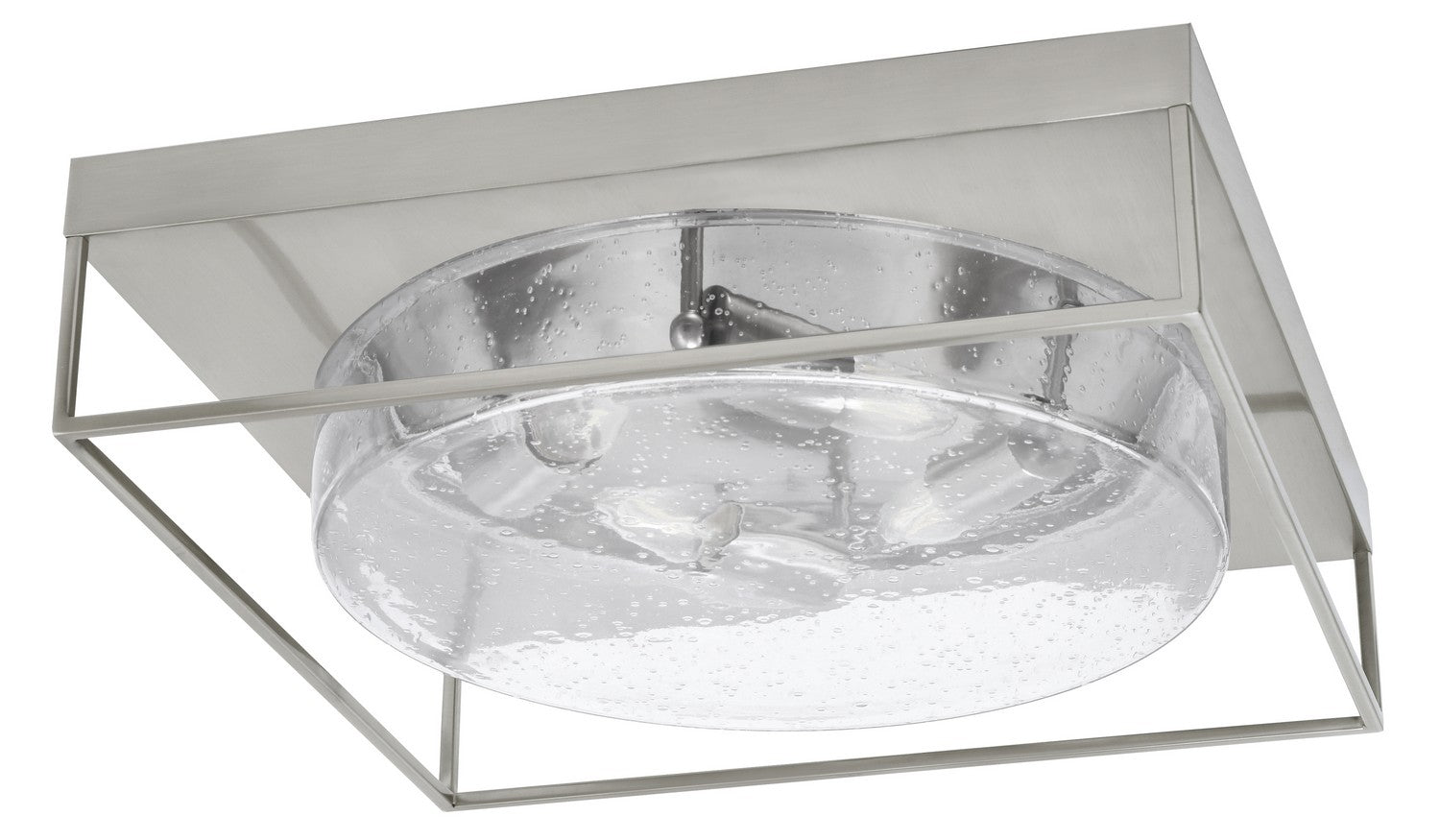 Toltec LightingHome| 858-BN-0