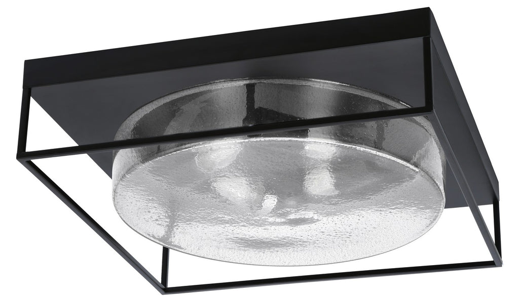 Toltec LightingHome| 858-MB-2