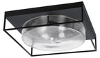 Toltec LightingHome| 858-MB-2