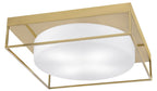 Toltec LightingHome| 858-NAB-1